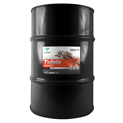 TUTELA® Hydraulic  B