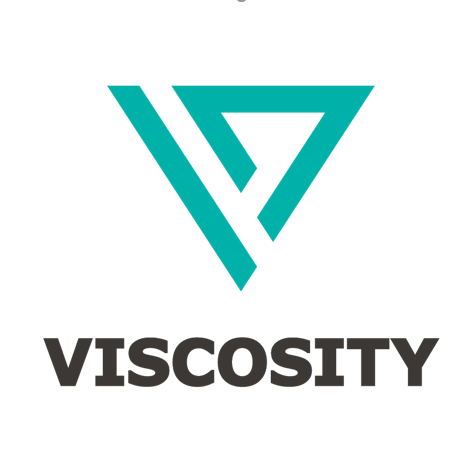 Viscosity Oil Company